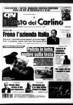 giornale/RAV0037021/2005/n. 130 del 13 maggio